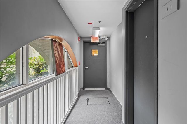 494 Woonasquatucket Avenue 101, North Providence, RI 02911
