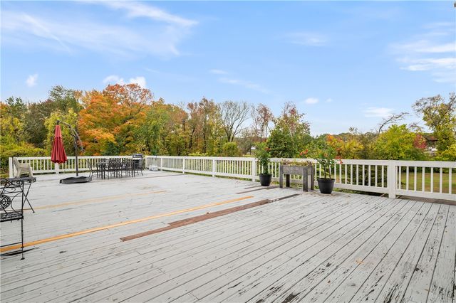 494 Woonasquatucket Avenue 101, North Providence, RI 02911