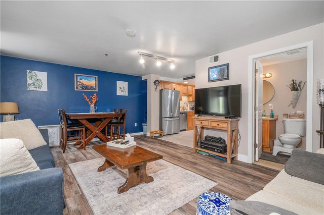 494 Woonasquatucket Avenue 101, North Providence, RI 02911