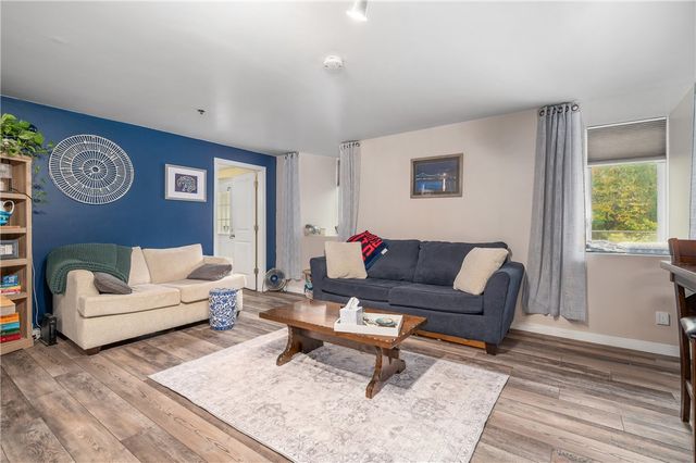 494 Woonasquatucket Avenue 101, North Providence, RI 02911