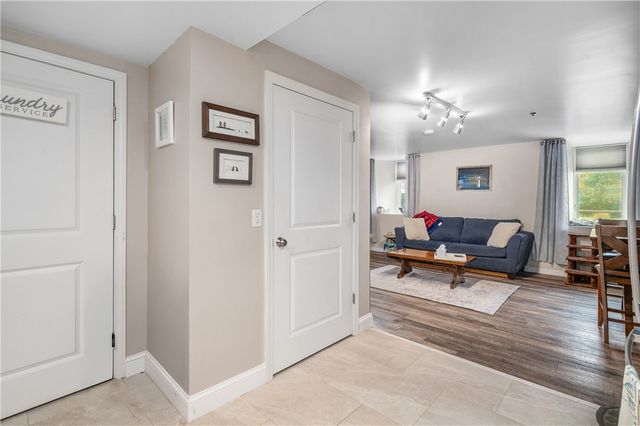494 Woonasquatucket Avenue 101, North Providence, RI 02911