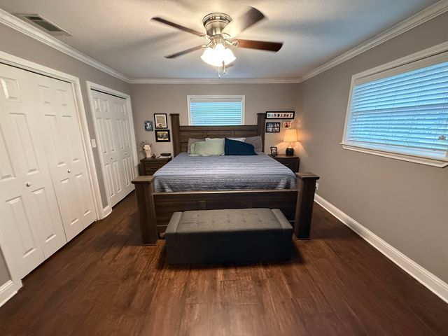 1125 W Sabine, Carthage, TX 75633