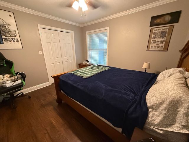 1125 W Sabine, Carthage, TX 75633