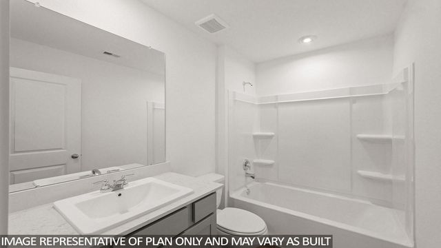 239 Golden Eagle Boulevard, New Waverly, TX 77358