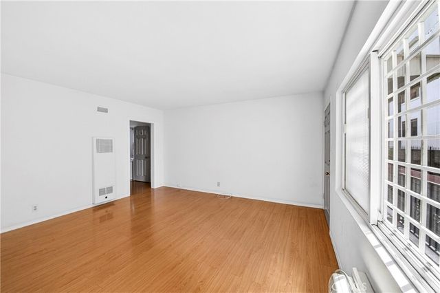 1053 S Oxford Avenue, Los Angeles, CA 90006