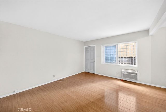 1053 S Oxford Avenue, Los Angeles, CA 90006