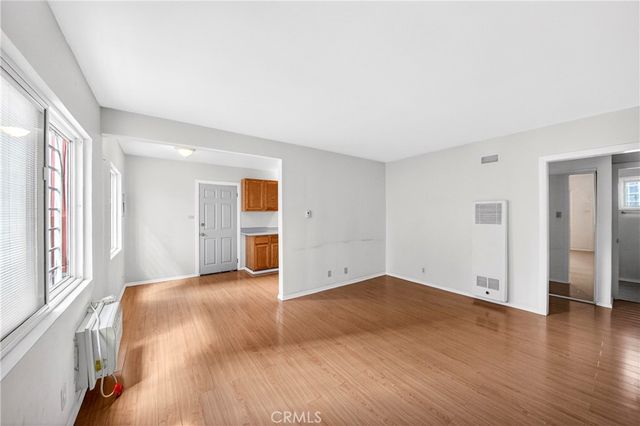 1053 S Oxford Avenue, Los Angeles, CA 90006