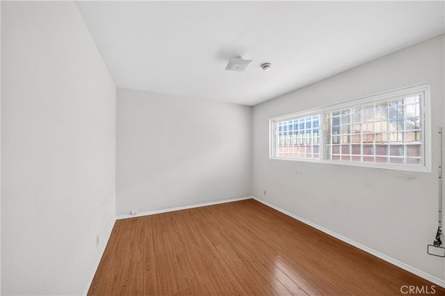 1053 S Oxford Avenue, Los Angeles, CA 90006