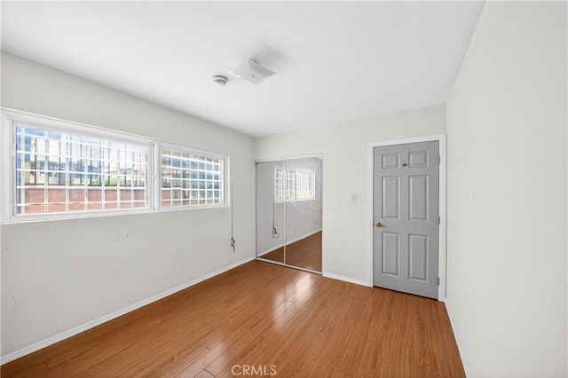 1053 S Oxford Avenue, Los Angeles, CA 90006