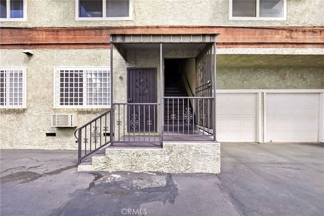 1053 S Oxford Avenue, Los Angeles, CA 90006