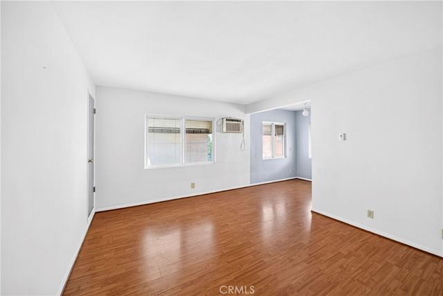 1053 S Oxford Avenue, Los Angeles, CA 90006