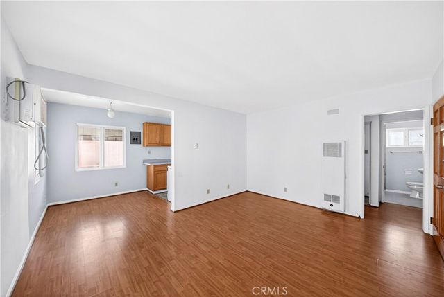 1053 S Oxford Avenue, Los Angeles, CA 90006