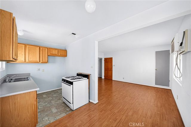 1053 S Oxford Avenue, Los Angeles, CA 90006