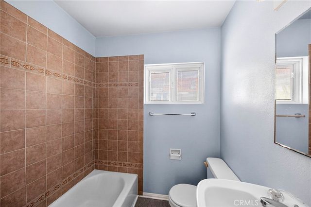 1053 S Oxford Avenue, Los Angeles, CA 90006