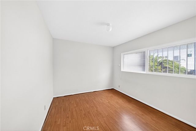 1053 S Oxford Avenue, Los Angeles, CA 90006