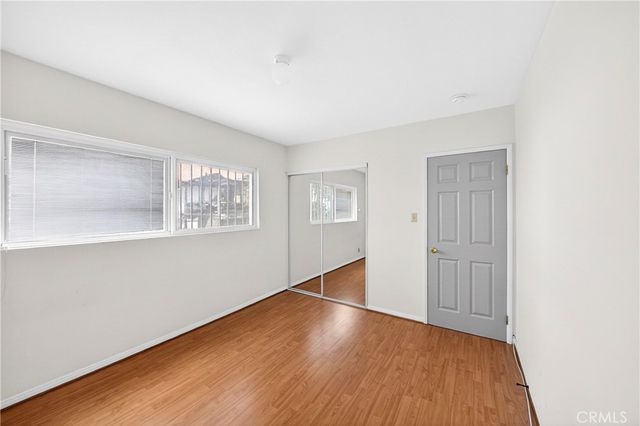 1053 S Oxford Avenue, Los Angeles, CA 90006