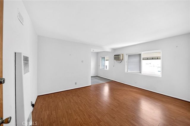 1053 S Oxford Avenue, Los Angeles, CA 90006