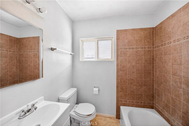 1053 S Oxford Avenue, Los Angeles, CA 90006