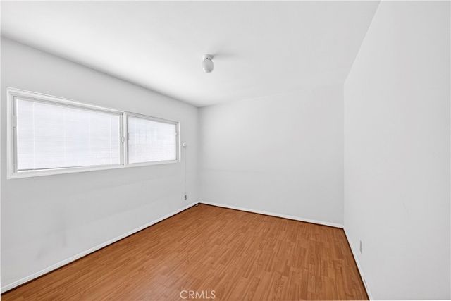1053 S Oxford Avenue, Los Angeles, CA 90006