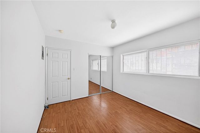 1053 S Oxford Avenue, Los Angeles, CA 90006