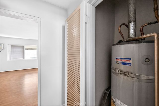 1053 S Oxford Avenue, Los Angeles, CA 90006
