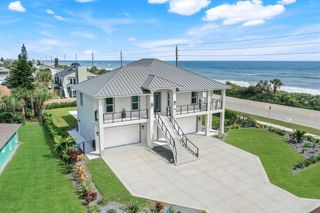 31 SEABRIDGE DRIVE, Ormond Beach, FL 32176