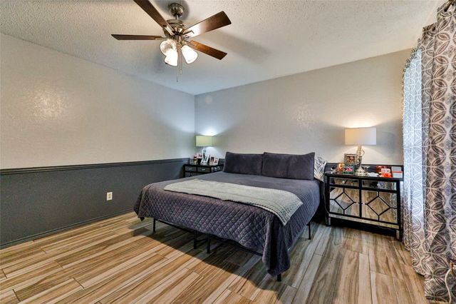 2201 Egyptian Way, Grand Prairie, TX 75050