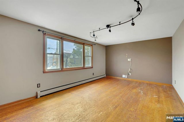 502 Cross Street 2, Harrison, NJ 07029