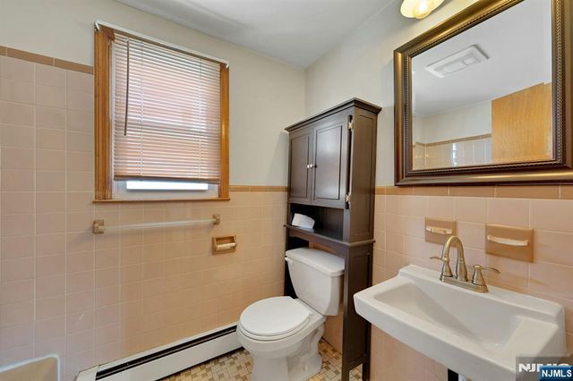 502 Cross Street 2, Harrison, NJ 07029