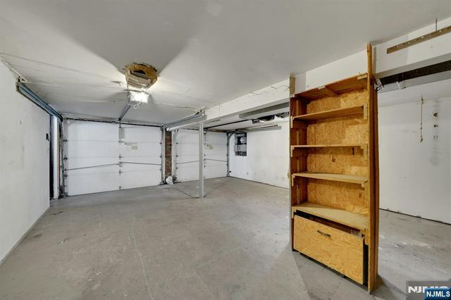 502 Cross Street 2, Harrison, NJ 07029
