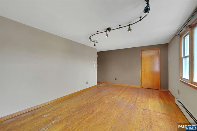 502 Cross Street 2, Harrison, NJ 07029