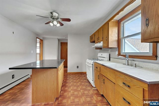 502 Cross Street 2, Harrison, NJ 07029