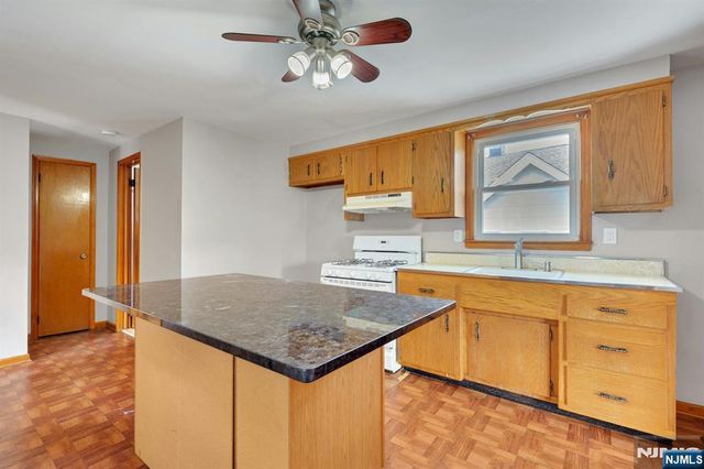 502 Cross Street 2, Harrison, NJ 07029