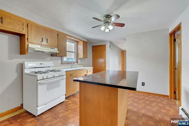 502 Cross Street 2, Harrison, NJ 07029