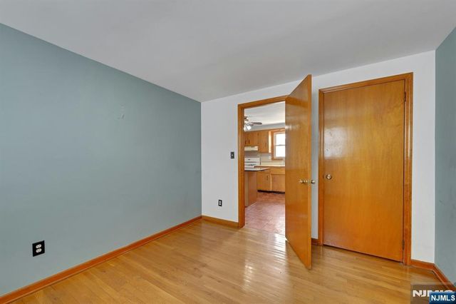 502 Cross Street 2, Harrison, NJ 07029