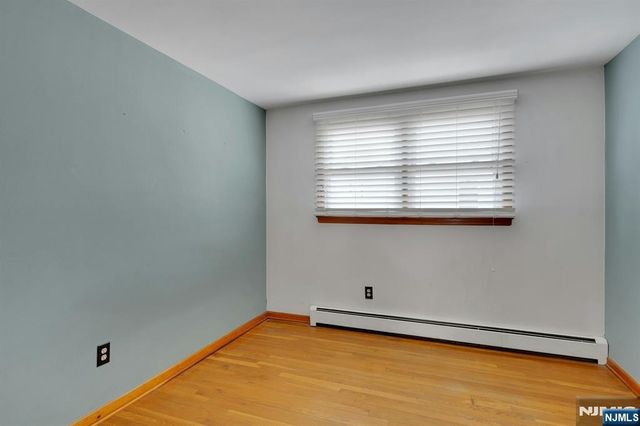 502 Cross Street 2, Harrison, NJ 07029