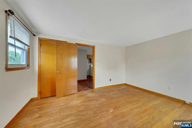 502 Cross Street 2, Harrison, NJ 07029