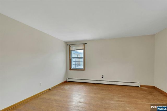 502 Cross Street 2, Harrison, NJ 07029
