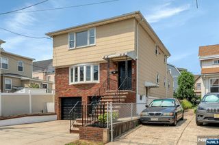 502 Cross Street 2, Harrison, NJ 07029