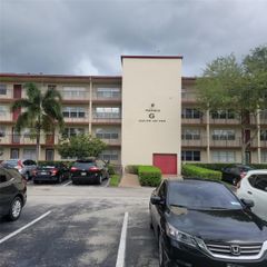 1551 SW 135th Ter 310G, Pembroke Pines, FL 33027