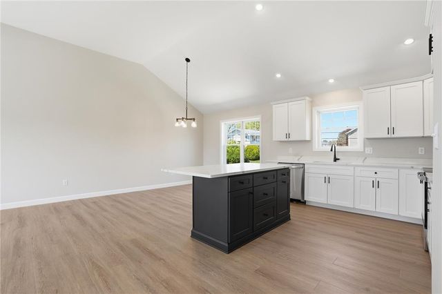 2905 Roosevelt Street, Bethlehem Twp, PA 18020