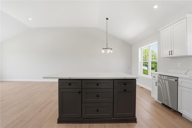 2905 Roosevelt Street, Bethlehem Twp, PA 18020