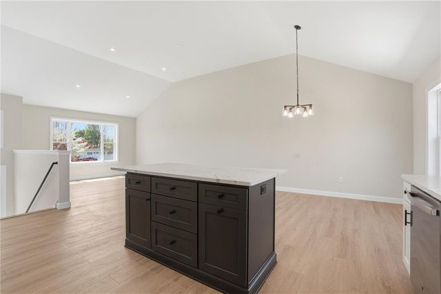 2905 Roosevelt Street, Bethlehem Twp, PA 18020