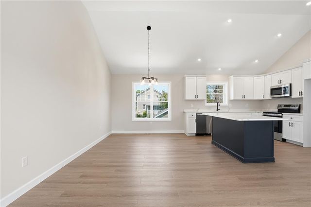 2905 Roosevelt Street, Bethlehem Twp, PA 18020