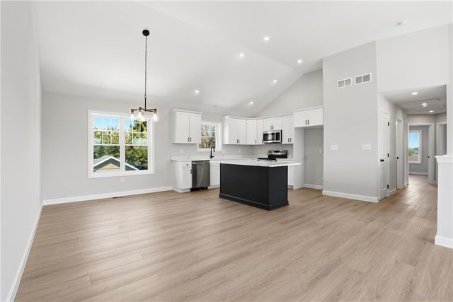 2905 Roosevelt Street, Bethlehem Twp, PA 18020