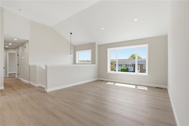 2905 Roosevelt Street, Bethlehem Twp, PA 18020
