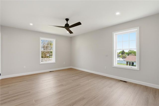 2905 Roosevelt Street, Bethlehem Twp, PA 18020