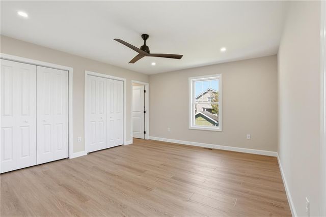 2905 Roosevelt Street, Bethlehem Twp, PA 18020