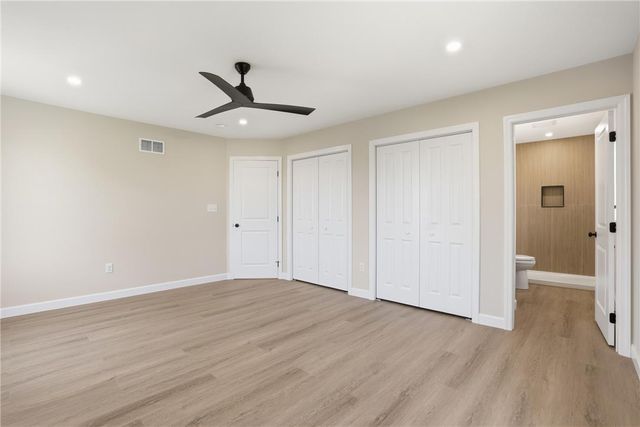 2905 Roosevelt Street, Bethlehem Twp, PA 18020