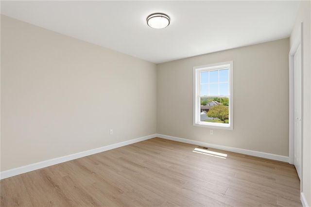 2905 Roosevelt Street, Bethlehem Twp, PA 18020